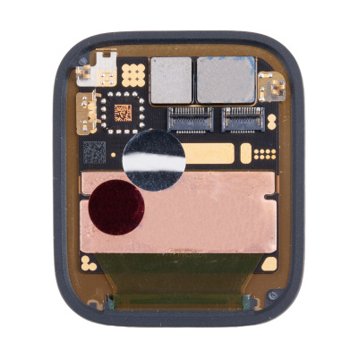 LCD-AWT-7-41MM-CP-B-OR_1