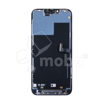 LCD-PMI130-PR-CP-B-OR100_1