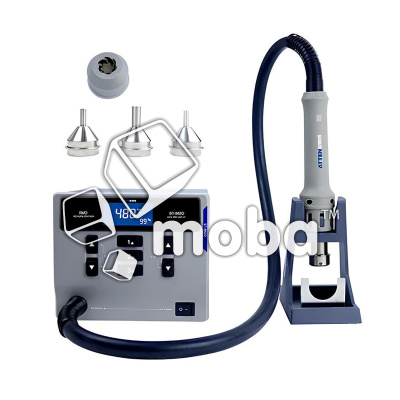 HTAR-SLD-ST-ATT-ST862D