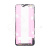 FRM-LCD-PMI120-B-OR-FGT_1 FRM-LCD-PMI120-B-OR-FGT_1