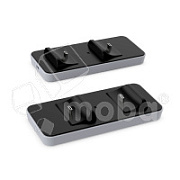 Зарядная станция для геймпада PlayStation 5 Dobe TP5-0591