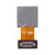 CAM-REAL-C11-13MP-RR_1
