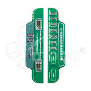 Плата для программатора JCID V1SE Face ID Dot Projector для iPhone 13/13 mini/13 Pro/13 Pro Max/14/14 Plus/14 Pro/14 Pro Max/15/15 Plus/15 Pro/15 Pro Max/16/16 Plus/16 Pro/16 Pro Max