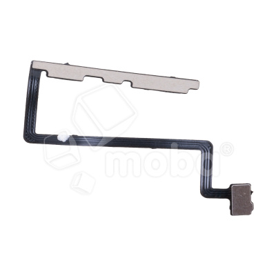 FPC-REAL-GT-ME-VOL_1