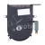 FAN-MB-PR-RTN13-A1425-LF_1 FAN-MB-PR-RTN13-A1425-LF_1
