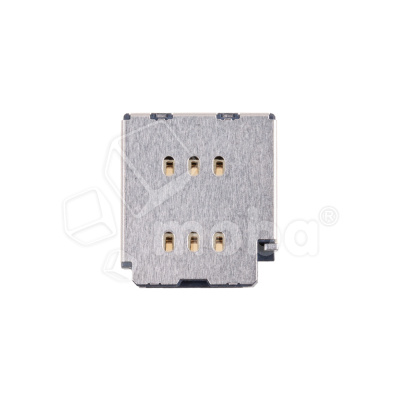 CON-SIM-PMIPR140_1