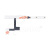 FPC-TCN-SPR-30C-4G-VOL_1 FPC-TCN-SPR-30C-4G-VOL_1