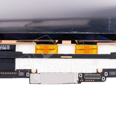 Матрица для MacBook Pro Retina M1/M2 13