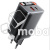 SZU-AFT-A111-TPC-B