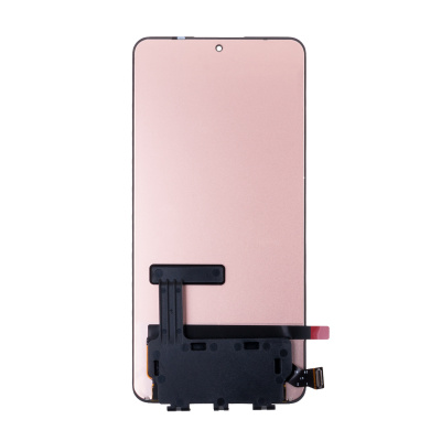 LCD-XMI-12T-CP-B-LED_1