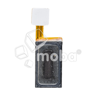 SPK-SSG-A266B