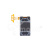 SPK-SSG-G770F-FPC_1 SPK-SSG-G770F-FPC_1