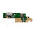 FPC-XMI-RMI4X-CC-HC_1 FPC-XMI-RMI4X-CC-HC_1