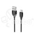 DTC_MCU-BFN-BX19-B