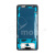 FRM-LCD-XMI-PCO-X6-PR-5G-GY FRM-LCD-XMI-PCO-X6-PR-5G-GY