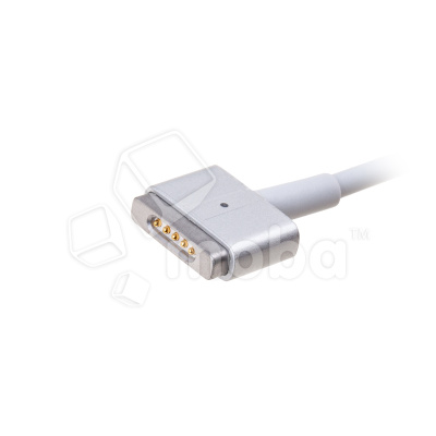 PWS-MC-165V365AMSF2