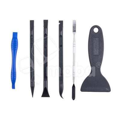 Набор инструментов Ya Xun YX-690 (11 в 1)