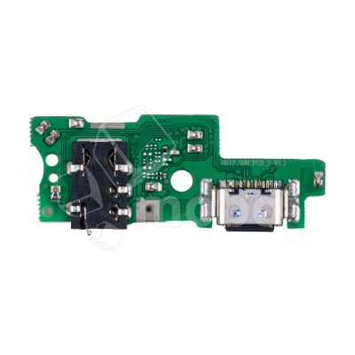 FPC-TCN-CMN-18-CC