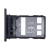HLD-SIM-HUW-HNR-90-B