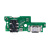 FPC-TCN-CMN-18-CC FPC-TCN-CMN-18-CC
