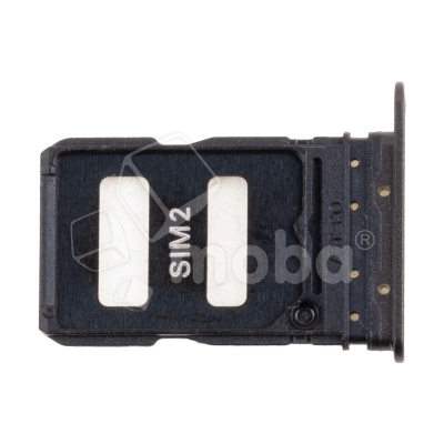 HLD-SIM-XMI-15-B_1