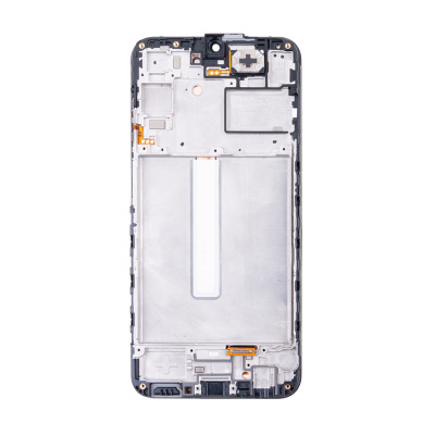 LCD-SSG-A256E-FR-B-OR-SP_1