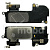 Динамик (speaker) для iPhone 12 Pro Max
