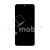 LCD-HUW-HNR-X8-CP-B-OR LCD-HUW-HNR-X8-CP-B-OR