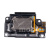 BUZ-INX-HOT-50-PR-CP_1 BUZ-INX-HOT-50-PR-CP_1