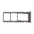 HLD-SIM-INX-HOT-50-4G-B_1