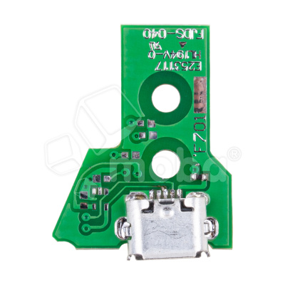 FPC-GMD-DLS4-JDS040-CC