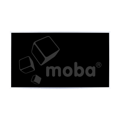 MTX-173-GLS-N173FGEE23_1