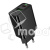 SZU-HCO-CS95A-B SZU-HCO-CS95A-B