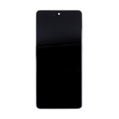 LCD-SSG-A736B-FR-W-OR-SP