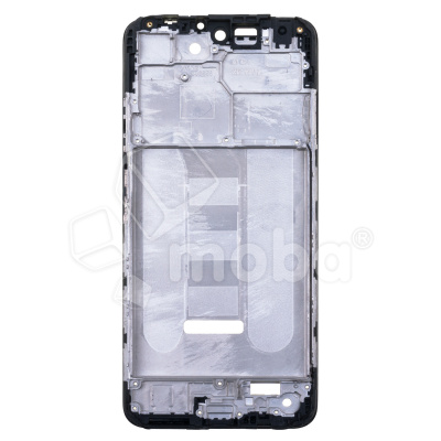 FRM-LCD-XMI-PCO-M3-PR-B_1