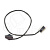 Шлейф матрицы для ноутбука Sony SVF152