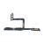 FPC-ITL-P55-4G-VOL FPC-ITL-P55-4G-VOL