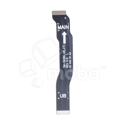 FPC-SSG-S928B-LCD