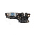 FPC-OPP-A53-CC_1 FPC-OPP-A53-CC_1