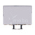 Матрица для MacBook Pro Retina 16" A2141 (2019) (661-14200) Матрица для MacBook Pro Retina 16" A2141 (2019) (661-14200)