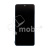 LCD-XMI-RMINT-13-4G-FR-BL-INCL LCD-XMI-RMINT-13-4G-FR-BL-INCL