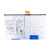 BTT-SSG-EBBX818ABY