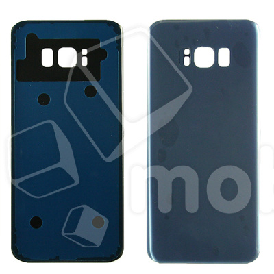 Задняя крышка для Samsung Galaxy S8+ (G955F) Синий