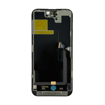 LCD-PMIPRM140-CP-B-INCL-CHPQLT_1