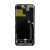 LCD-PMIPRM140-CP-B-INCL-CHPQLT_1 LCD-PMIPRM140-CP-B-INCL-CHPQLT_1