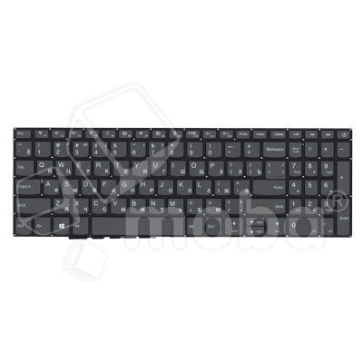 KPD-LP-LNV-32015ABR-B