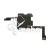 FPC-PMI-15-PR-SENS-OR FPC-PMI-15-PR-SENS-OR
