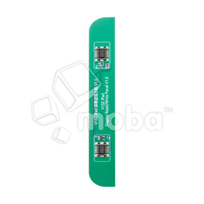 BRD-JC-V1SE-SCR-RPR-PDI_3