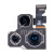 CAM-PMIPR140-RR-OR