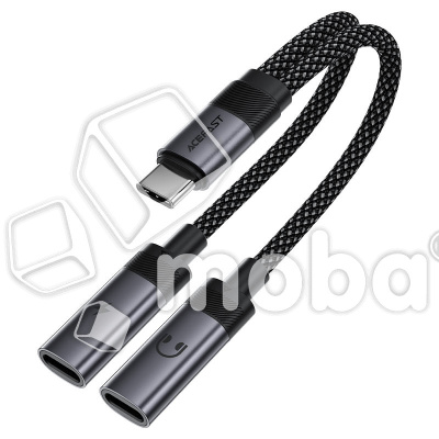 AD-TCTC-AFT-J14-B